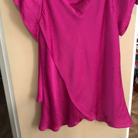 Blouse - Picture 3 of 4